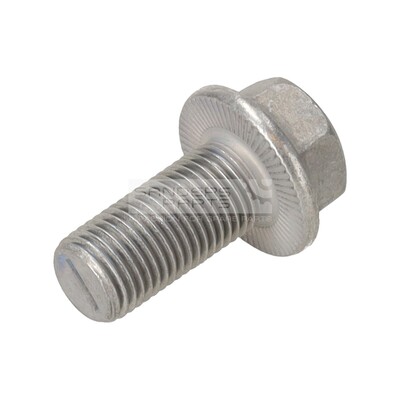 ZESKANTBORGBOUT M14X1,5X30-10.
